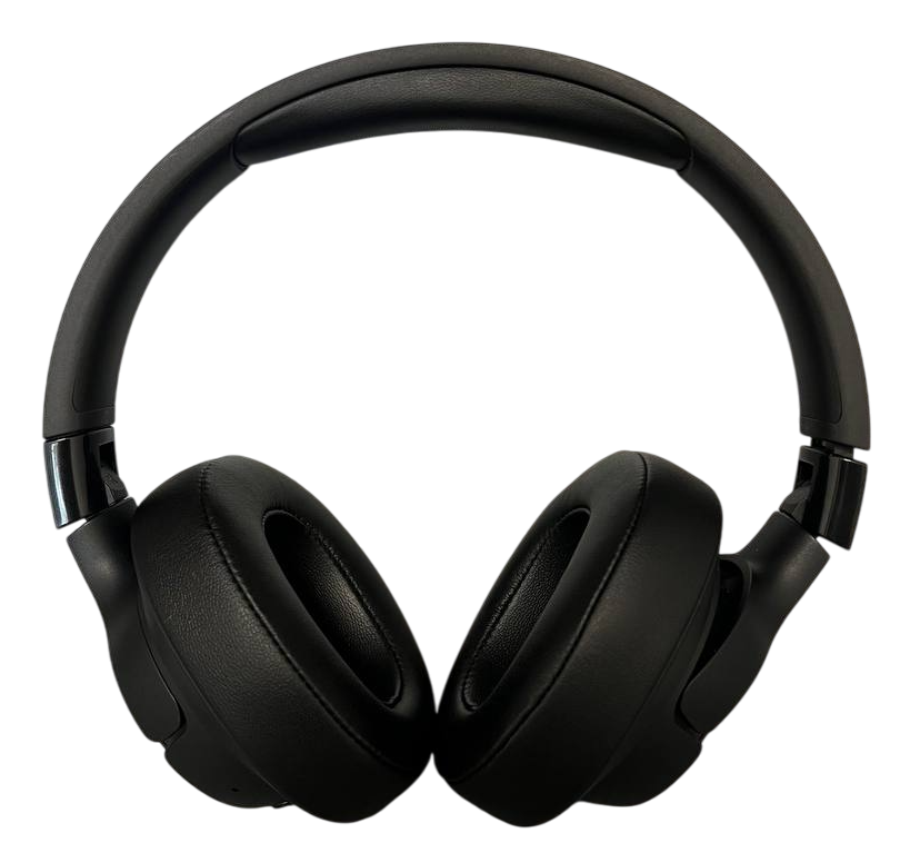 JBL Tune 720BT