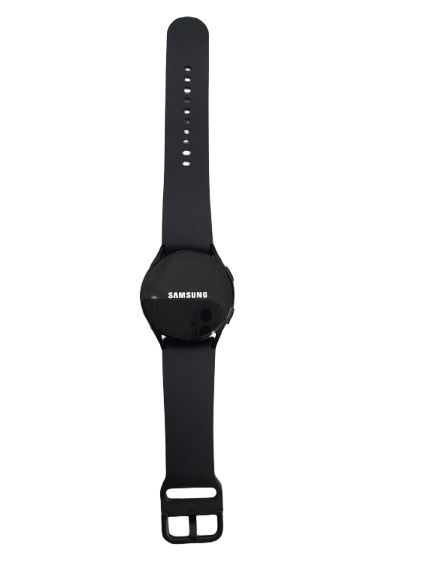 Galaxy Watch 5  1.36"/ Gray