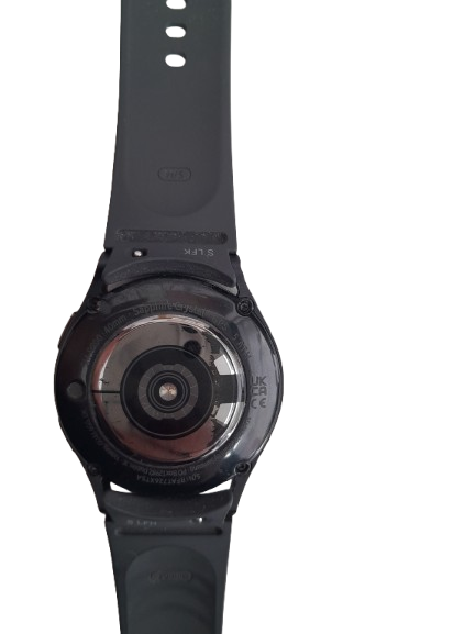 Galaxy Watch 5  1.36"/ Gray