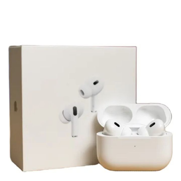  AirPods PRO (2nd generation) 2022