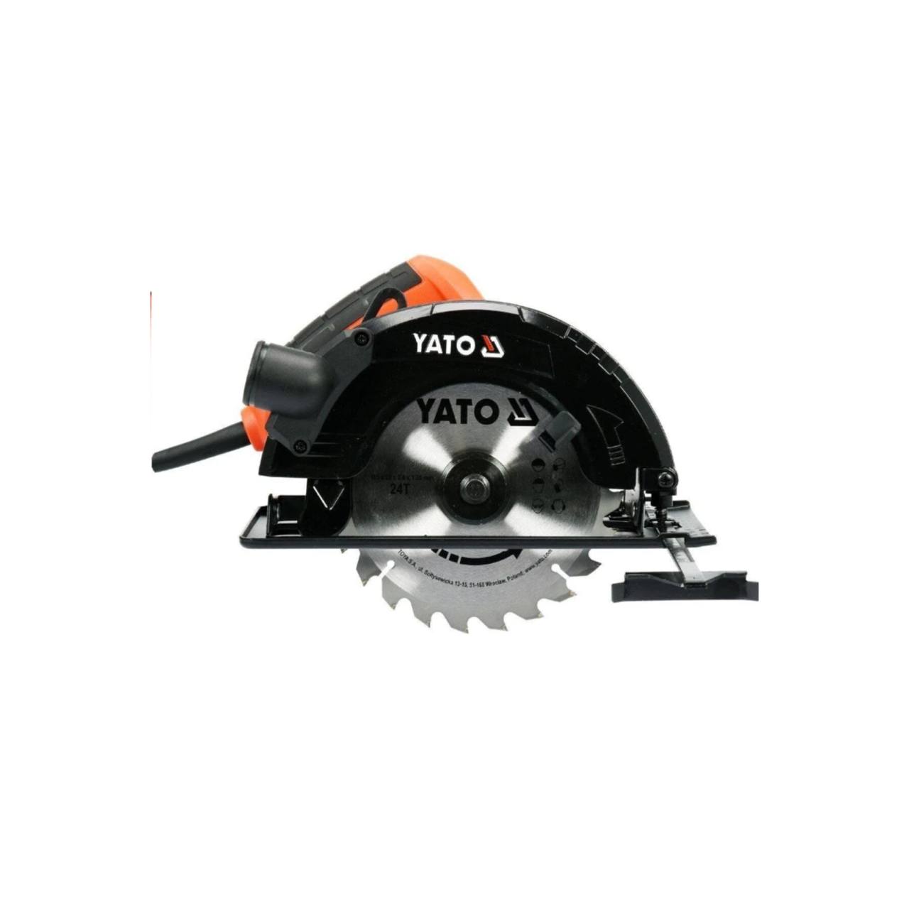 YT-82152
