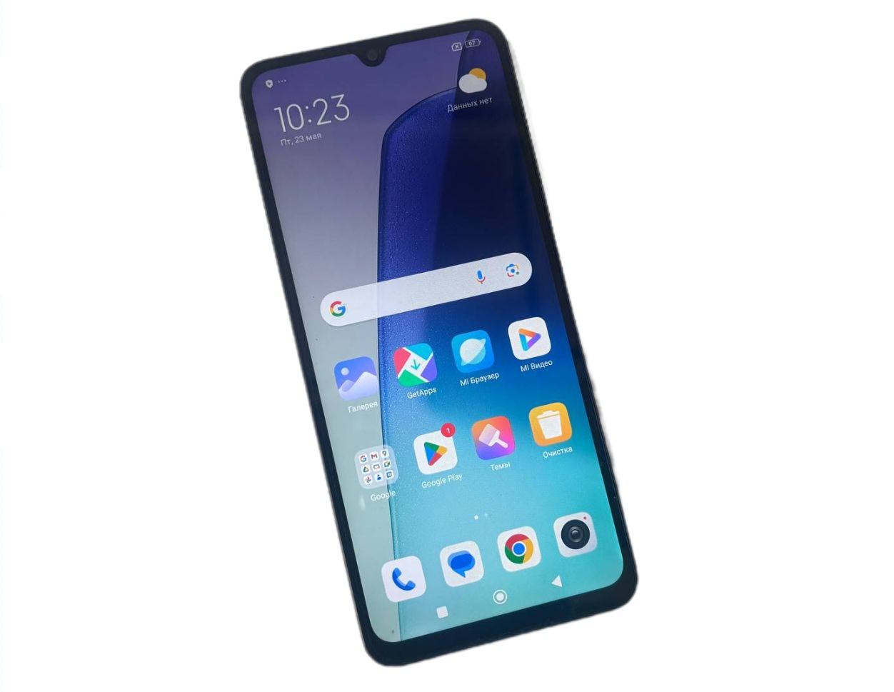 Redmi 14C 8/256 GB
