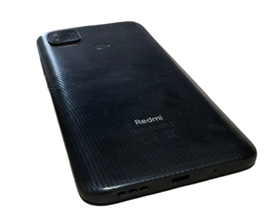 Xiaomi Redmi 9C 2GB 32GB
