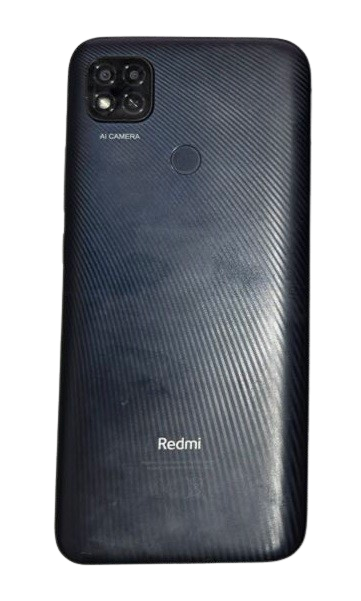 Xiaomi Redmi 9C 2GB 32GB