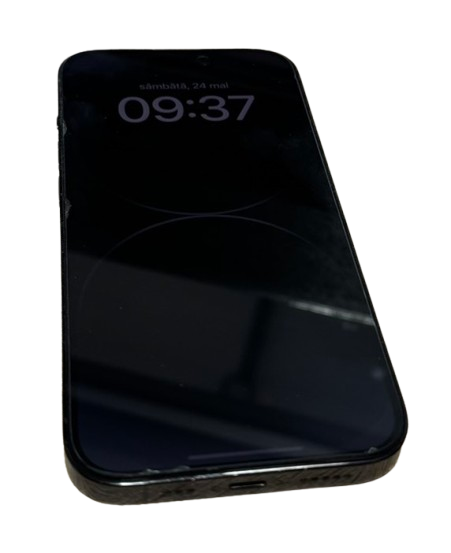 Apple iPhone 14 Pro 6/1 TB Single Sim 2022