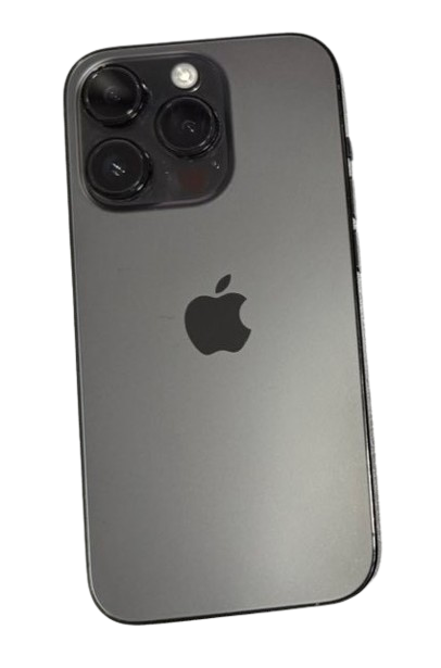 Apple iPhone 14 Pro 6/1 TB Single Sim 2022