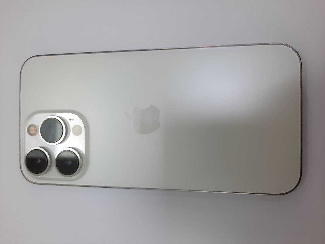 Apple iPhone 13 Pro 6 GB/ 128 GB/