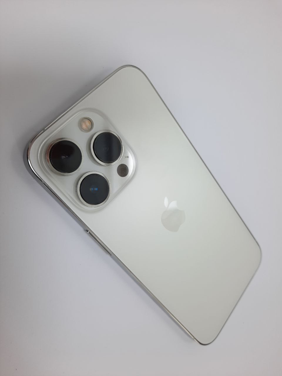 Apple iPhone 13 Pro 6 GB/ 128 GB/