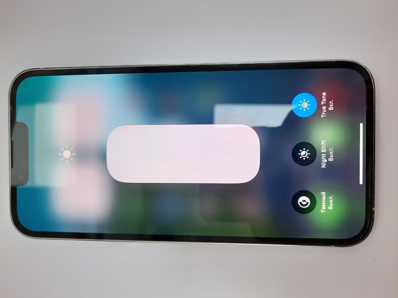 Apple iPhone 13 Pro 6 GB/ 128 GB/