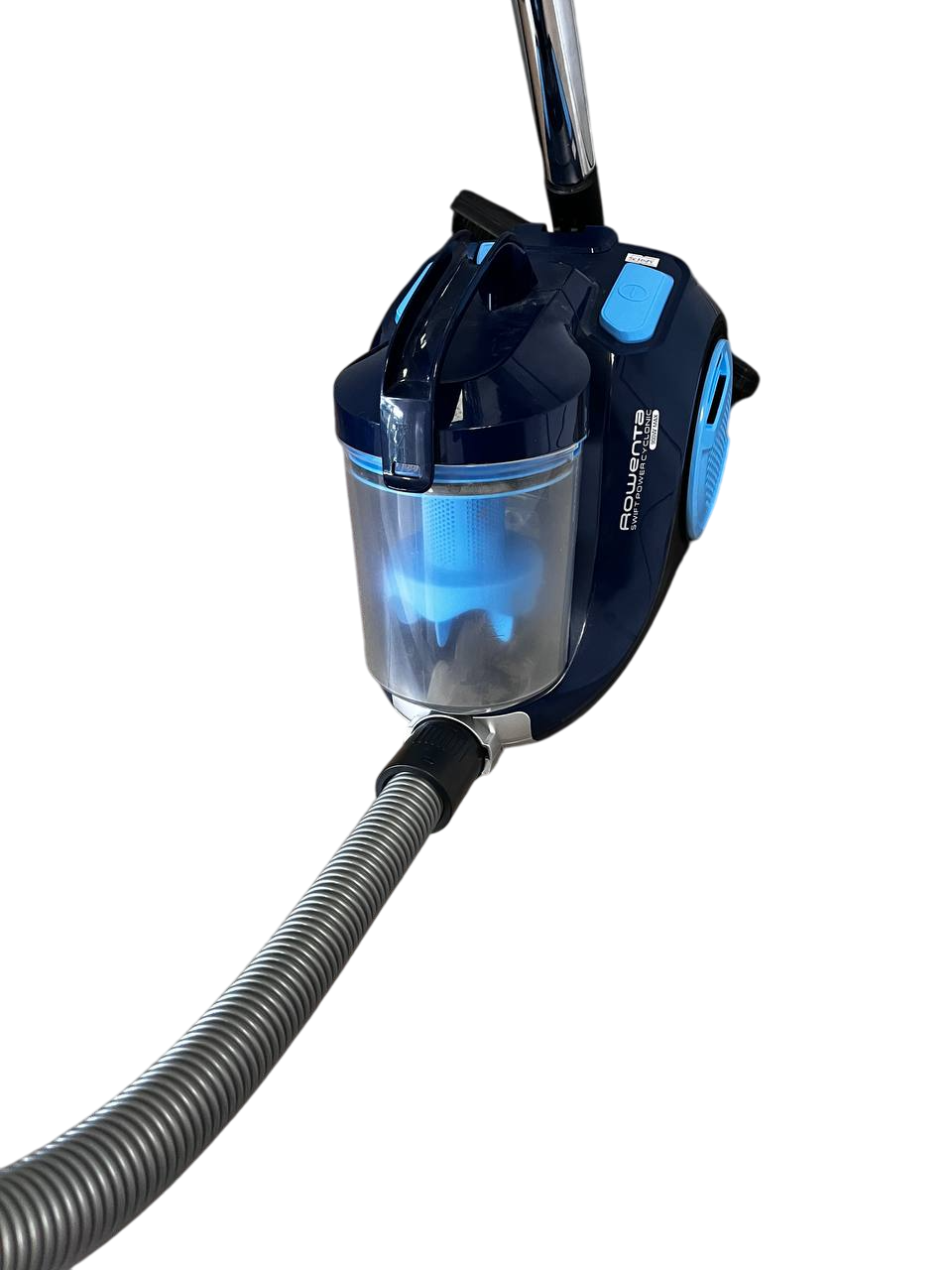 Rowenta RO2981EA 