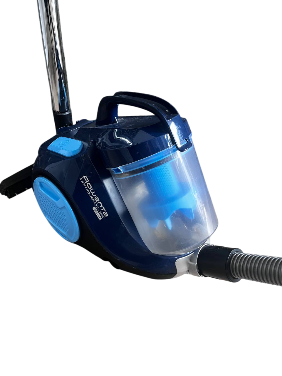  Rowenta RO2981EA 