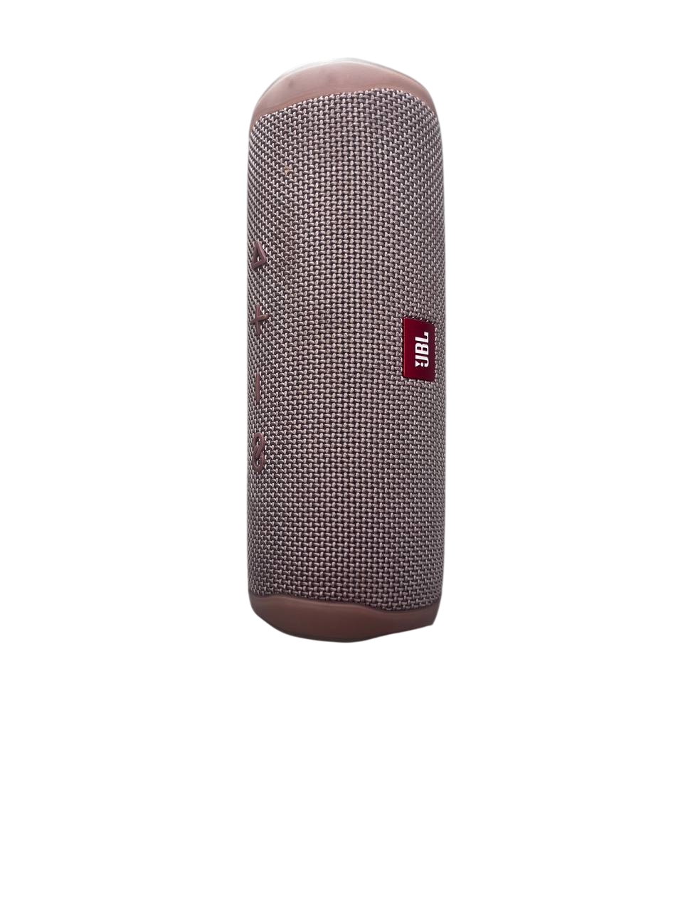 Flip 5
