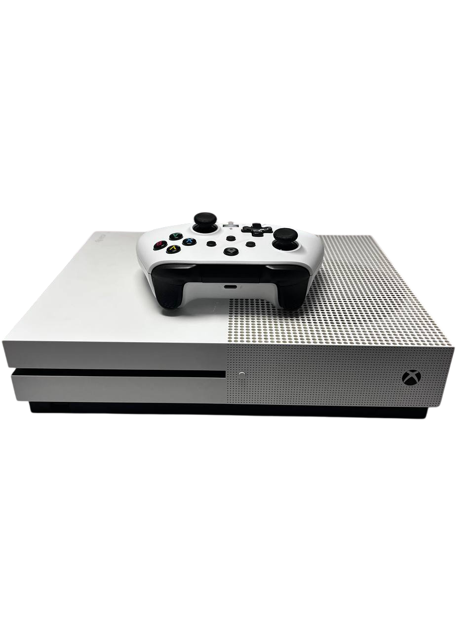 One S 1 TB