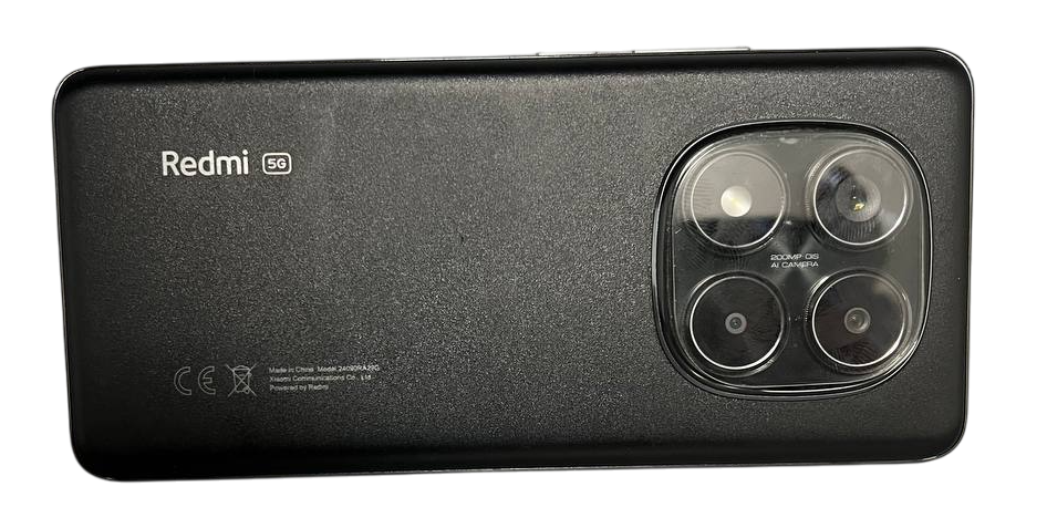 Redmi Note 14 Pro 8/256 GB