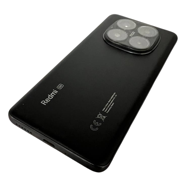 Redmi Note 14 Pro 8/256 GB