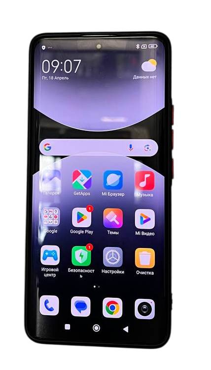 Redmi Note 14 Pro 8/256 GB
