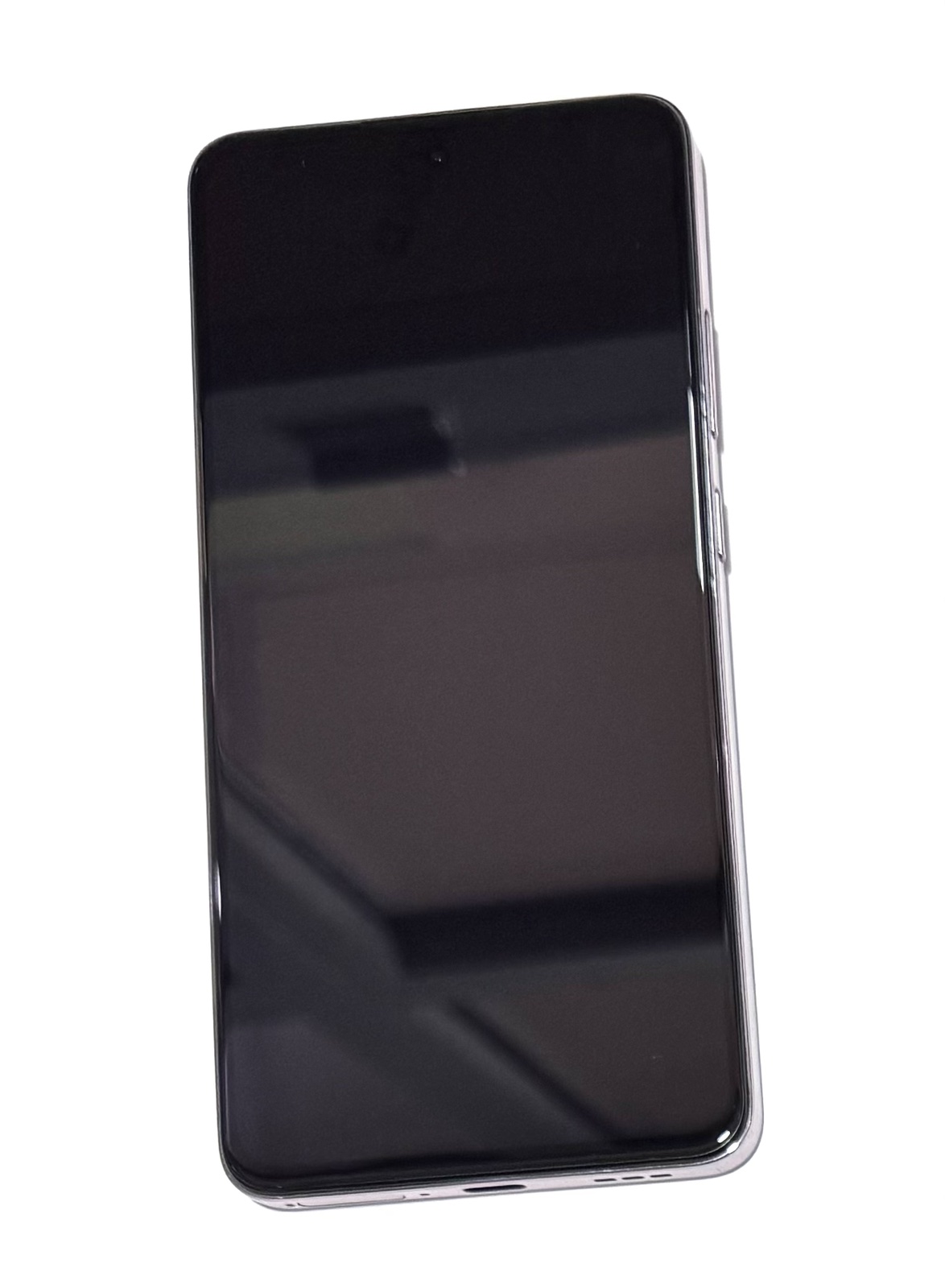 OPPO Reno 12 FS 5G 512GB