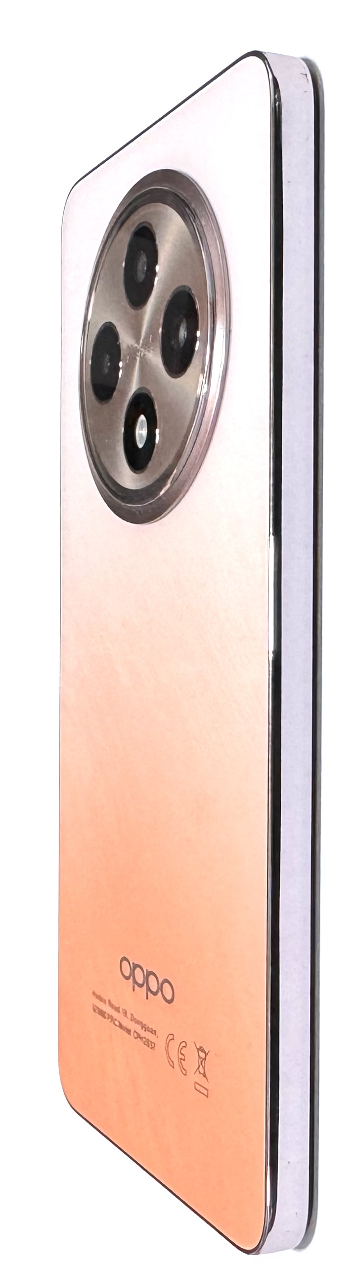 OPPO Reno 12 FS 5G 512GB