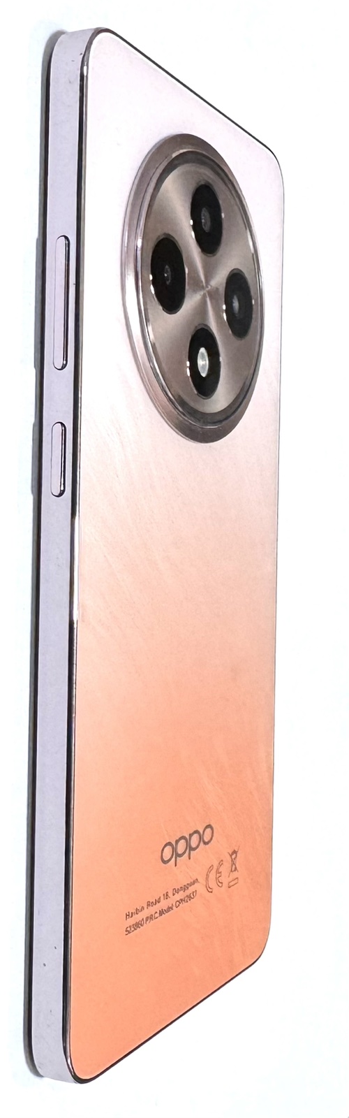 OPPO Reno 12 FS 5G 512GB