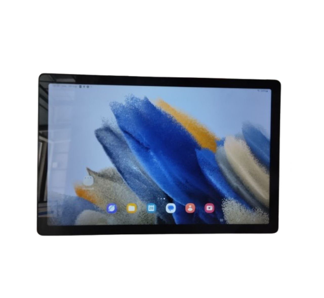 SAMSUNG Galaxy Tab A8 10.5" Wi-Fi  3/32gb