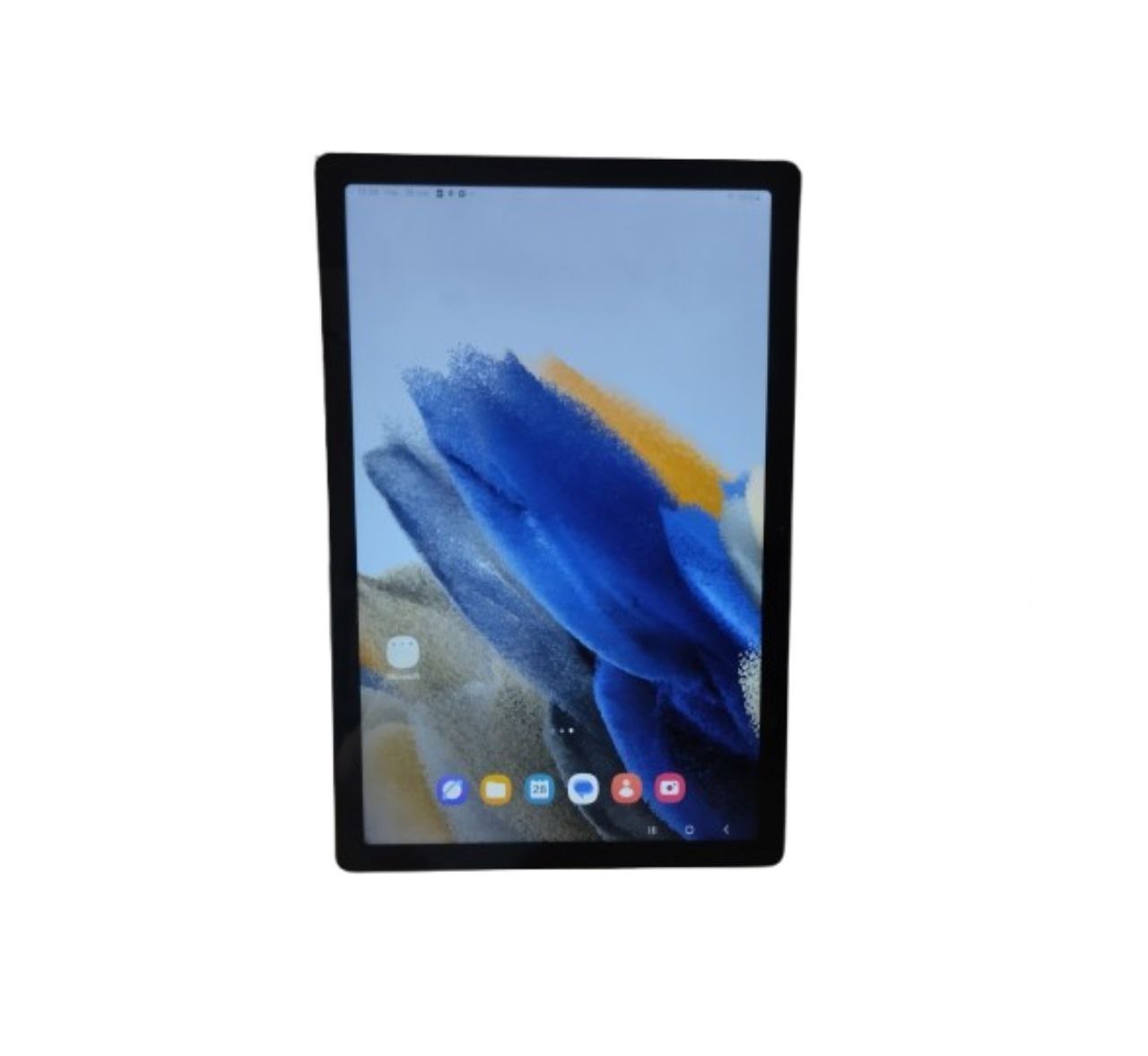 SAMSUNG Galaxy Tab A8 10.5" Wi-Fi  3/32gb