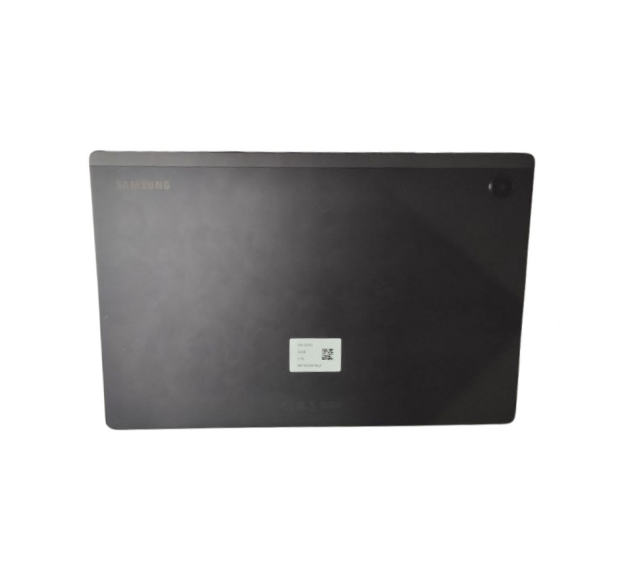 SAMSUNG Galaxy Tab A8 10.5" Wi-Fi  3/32gb