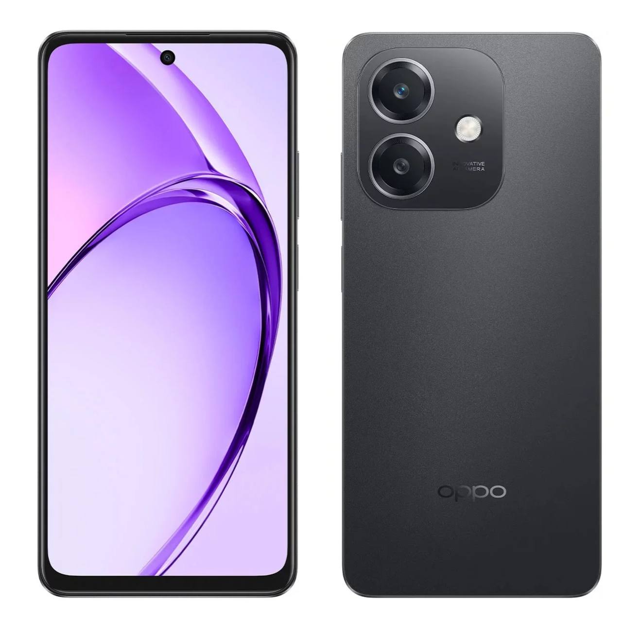 A40 4G 4/128 GB