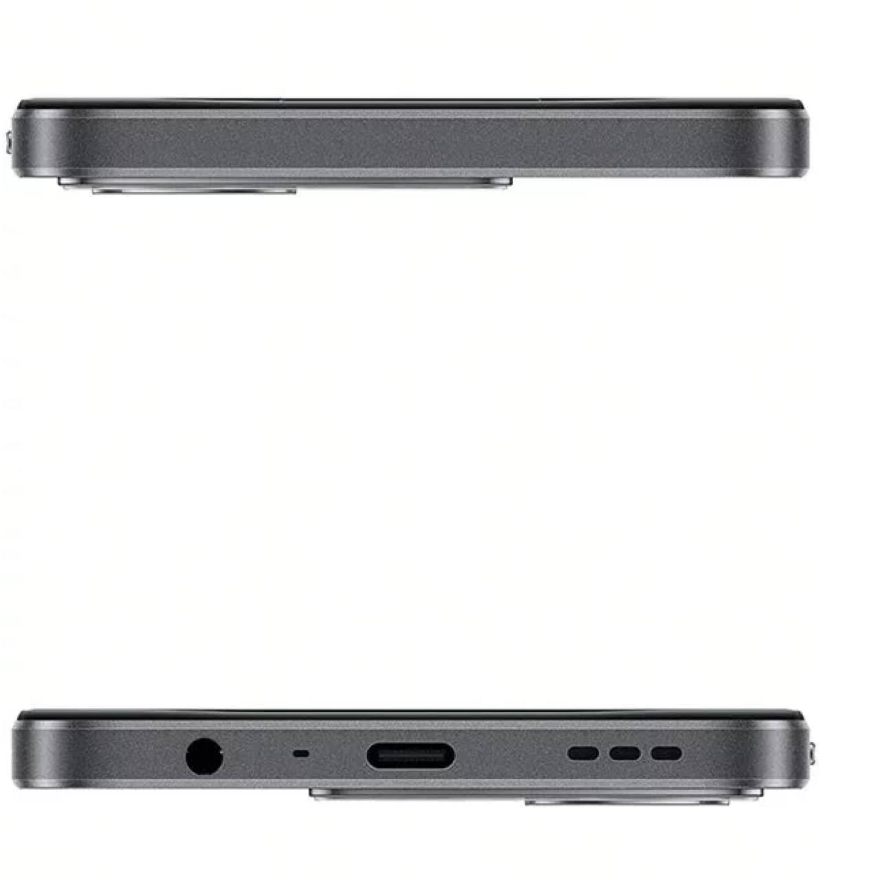 A40 4G 4/128 GB