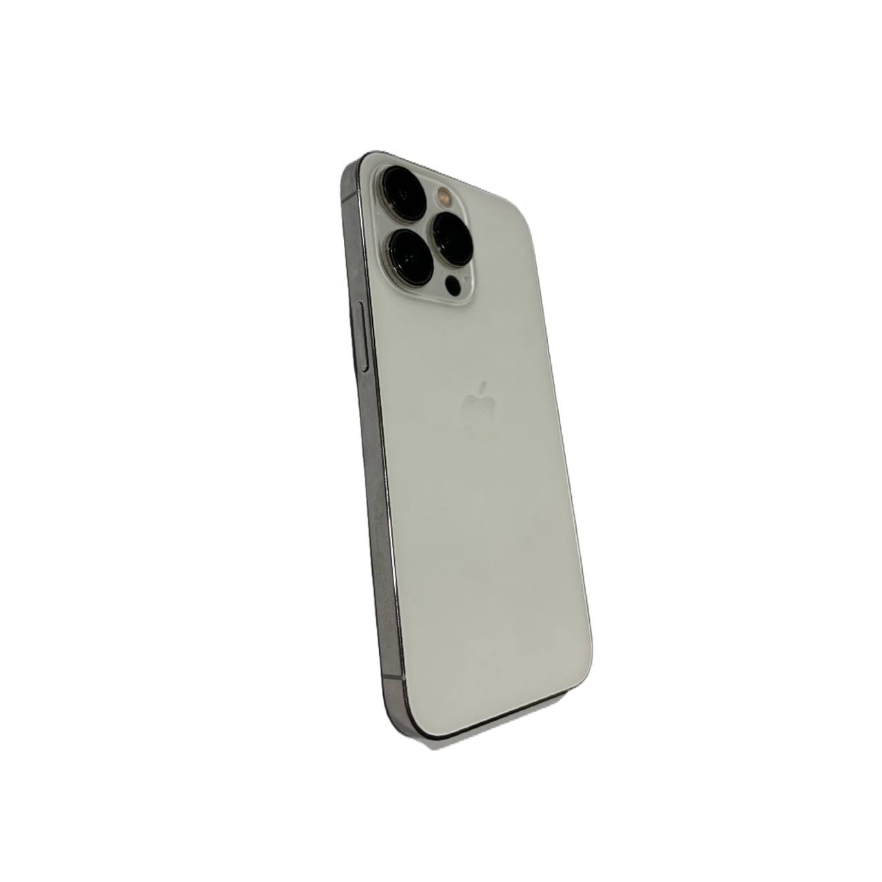Apple iPhone 13 Pro 6 GB/ 256 GB/