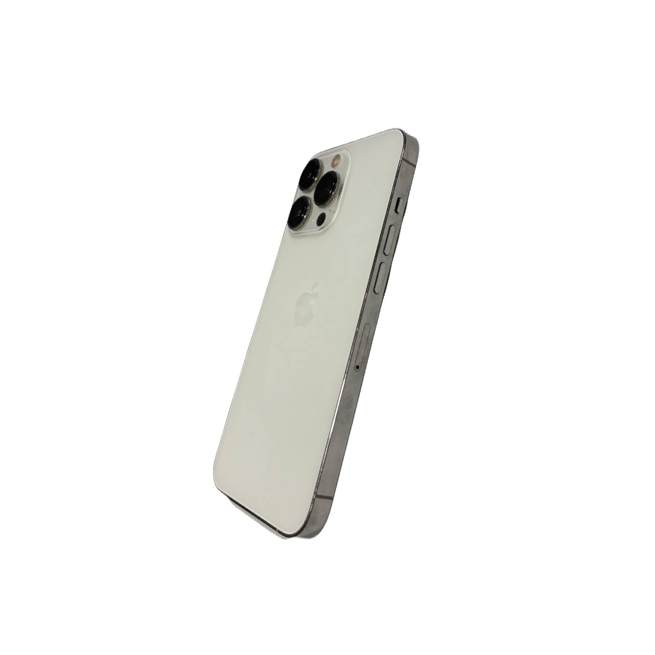 Apple iPhone 13 Pro 6 GB/ 256 GB/