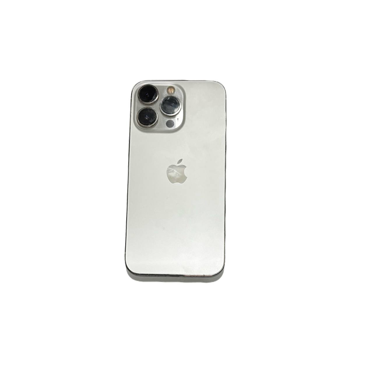 Apple iPhone 13 Pro 6 GB/ 256 GB/