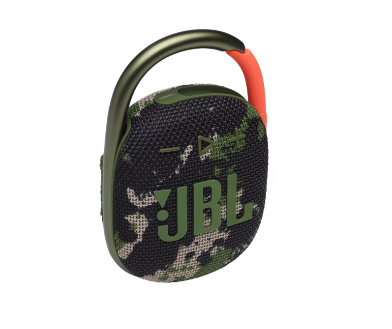 JBL Clip 4