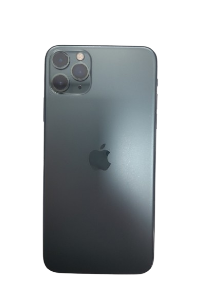 IPhone 11 ProMAX (256Gb)