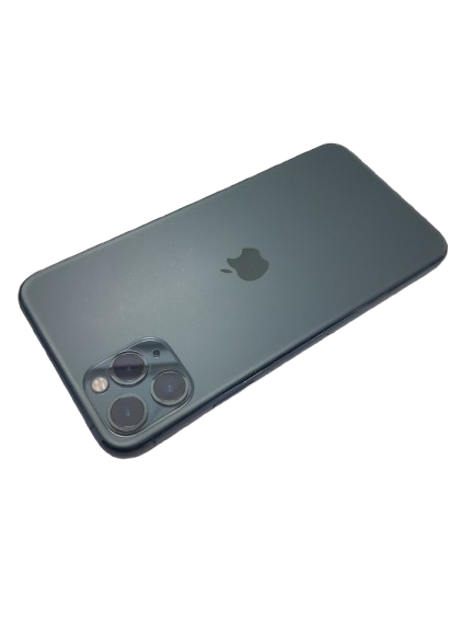 IPhone 11 ProMAX (256Gb)