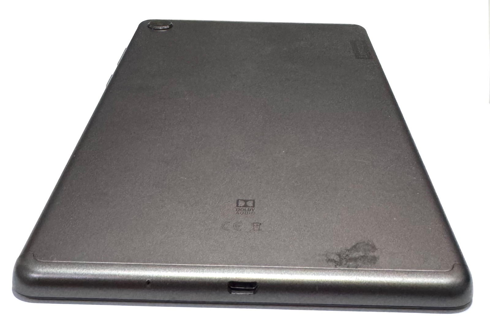 Lenovo TAB M8 2019 (TB-8505F) 32GB