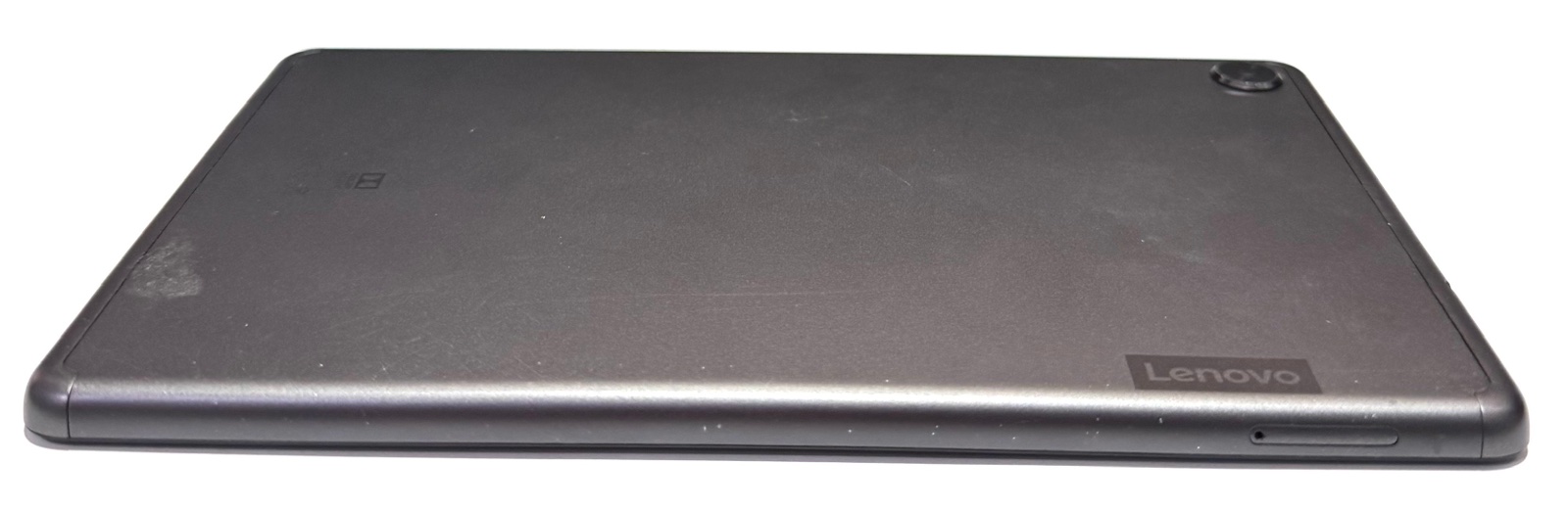 Lenovo TAB M8 2019 (TB-8505F) 32GB