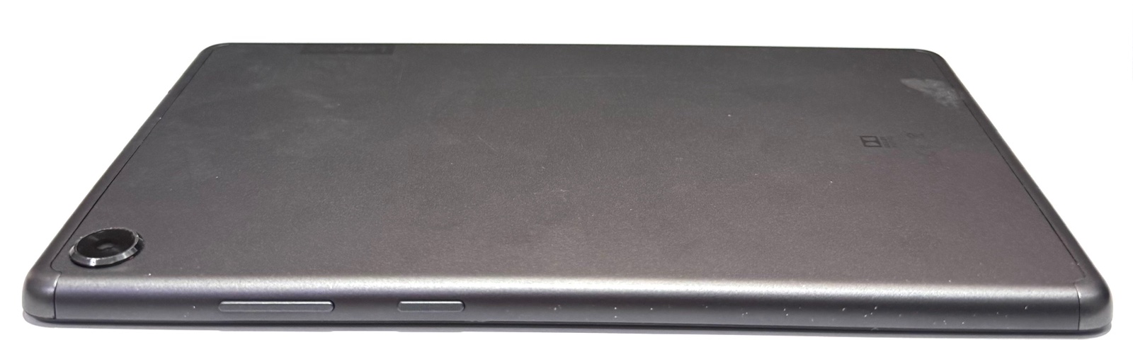 Lenovo TAB M8 2019 (TB-8505F) 32GB