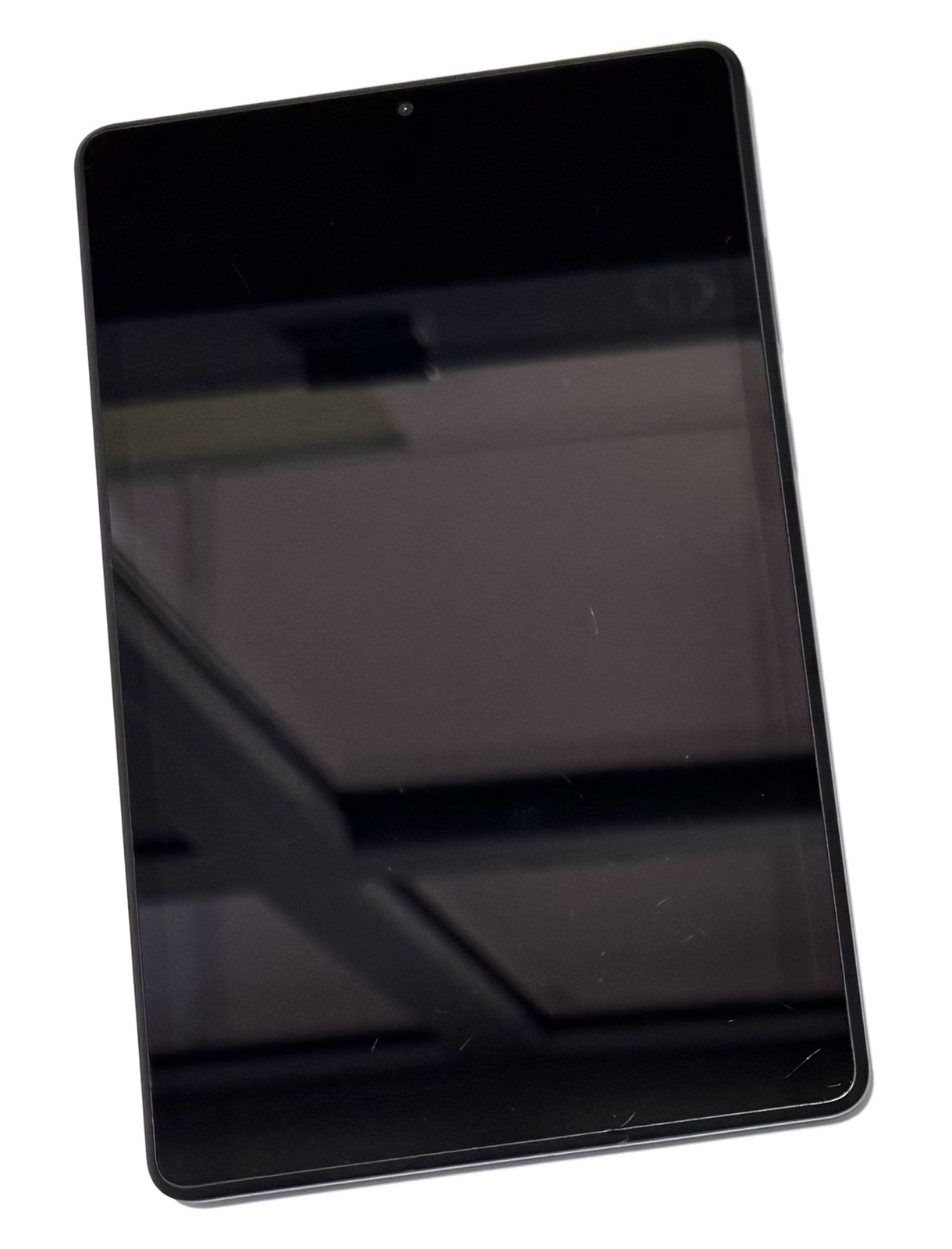 Lenovo TAB M8 2019 (TB-8505F) 32GB