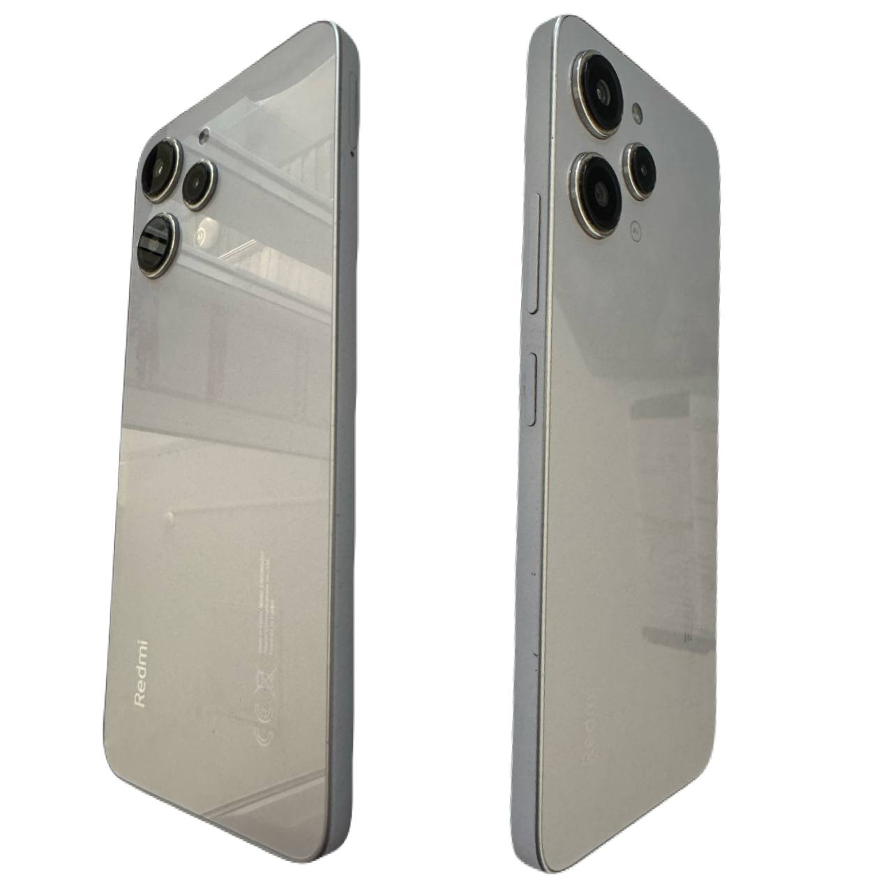 Xiaomi 12 /8 GB/ 256 GB/ Dual SIM/