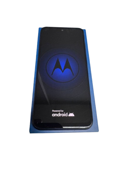 Moto G41 6/128gb