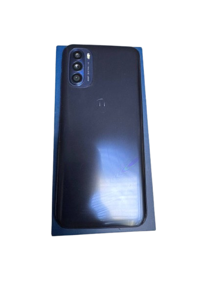 Moto G41 6/128gb