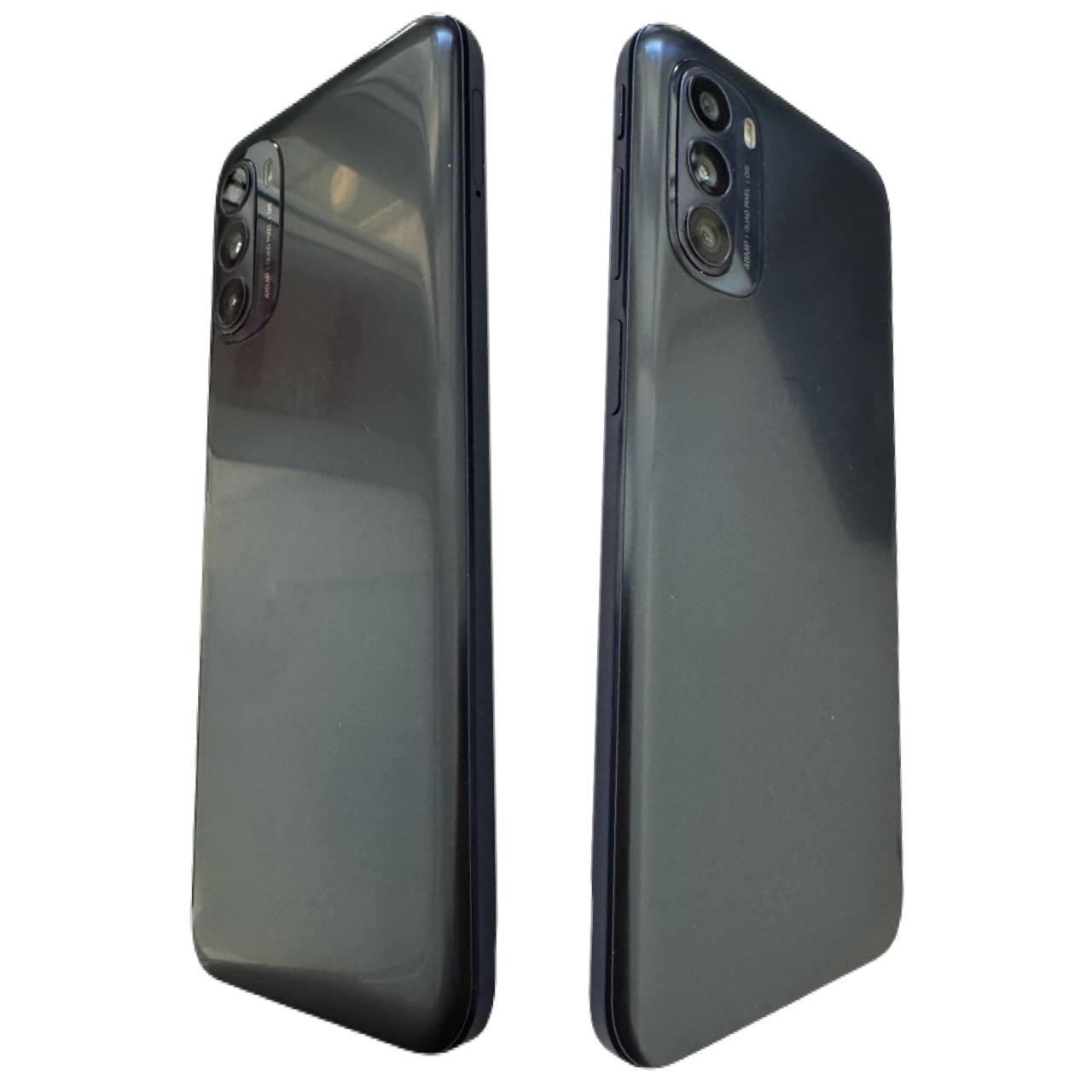 Moto G41 6/128gb