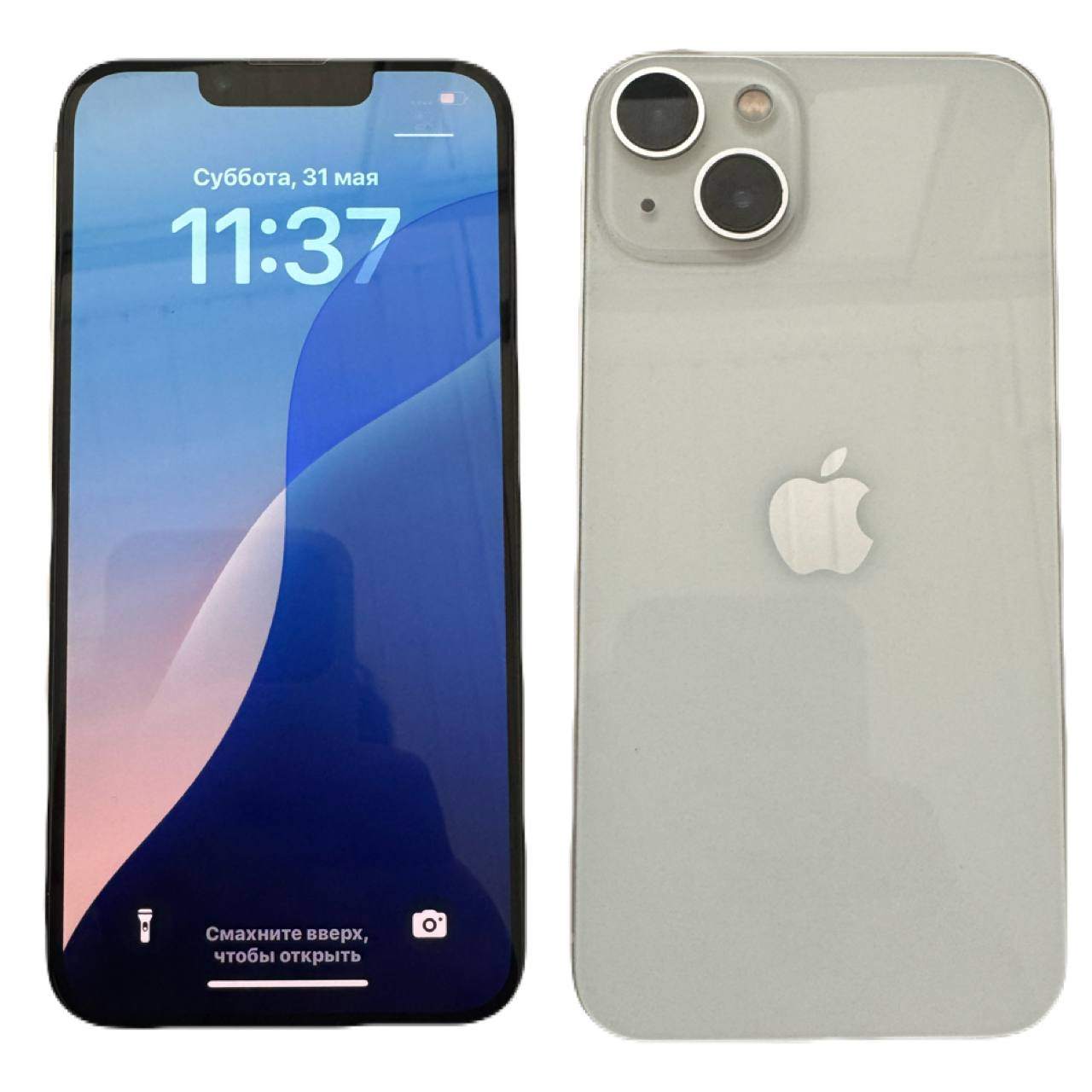 Redmi Note 13 Pro+ 12 GB/ 512 GB/