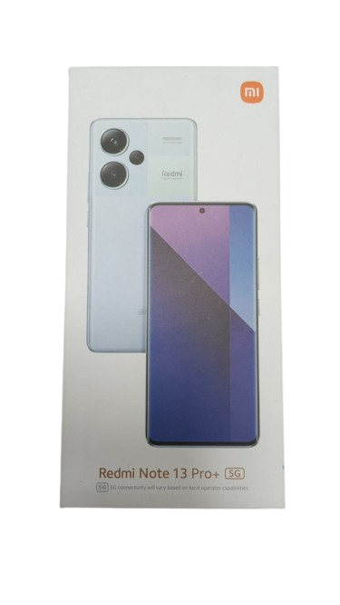 Redmi Note 13 Pro+ 12 GB/ 512 GB/