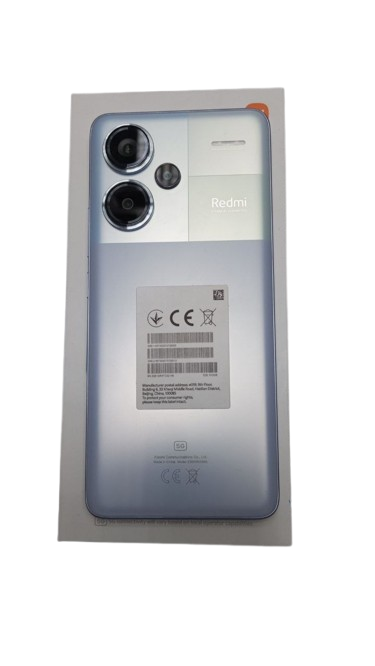 Redmi Note 13 Pro+ 12 GB/ 512 GB/