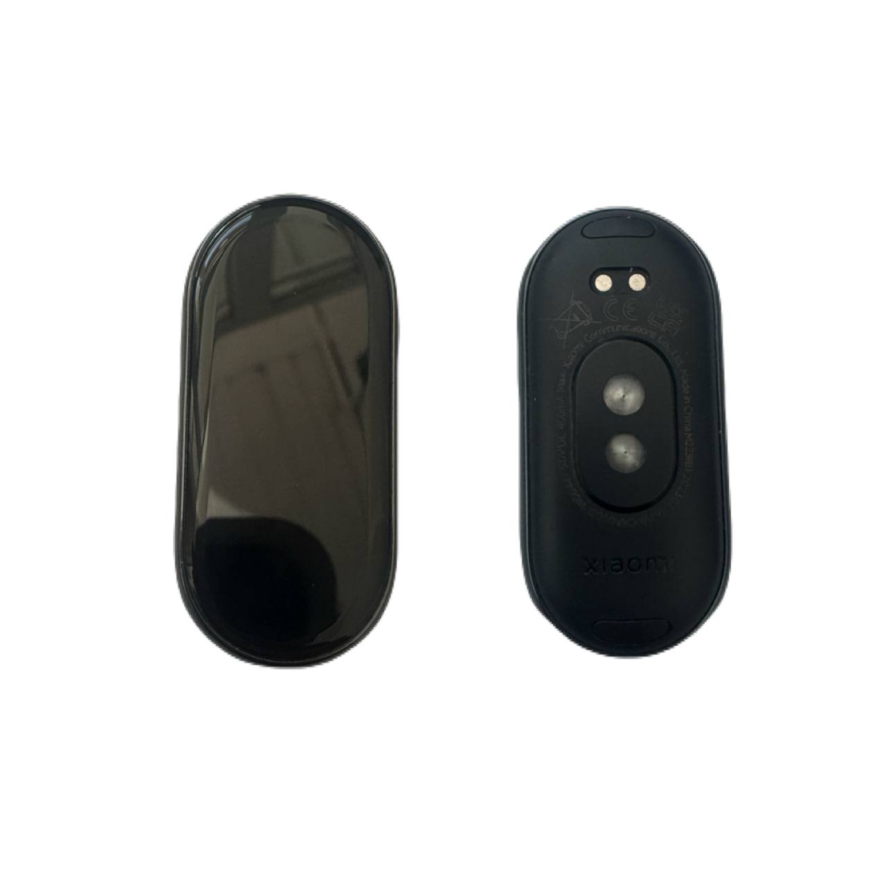 Xiaomi Smart Band 8