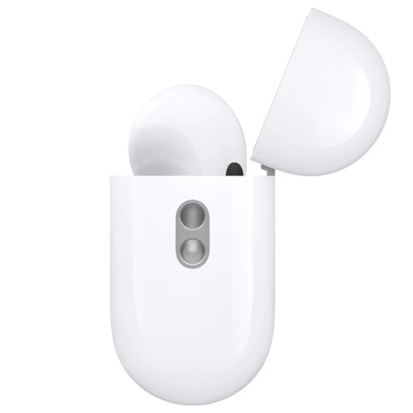  Apple AirPods PRO (2nd generation)