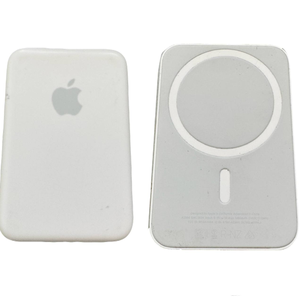 Apple Magsafe Battery Pack