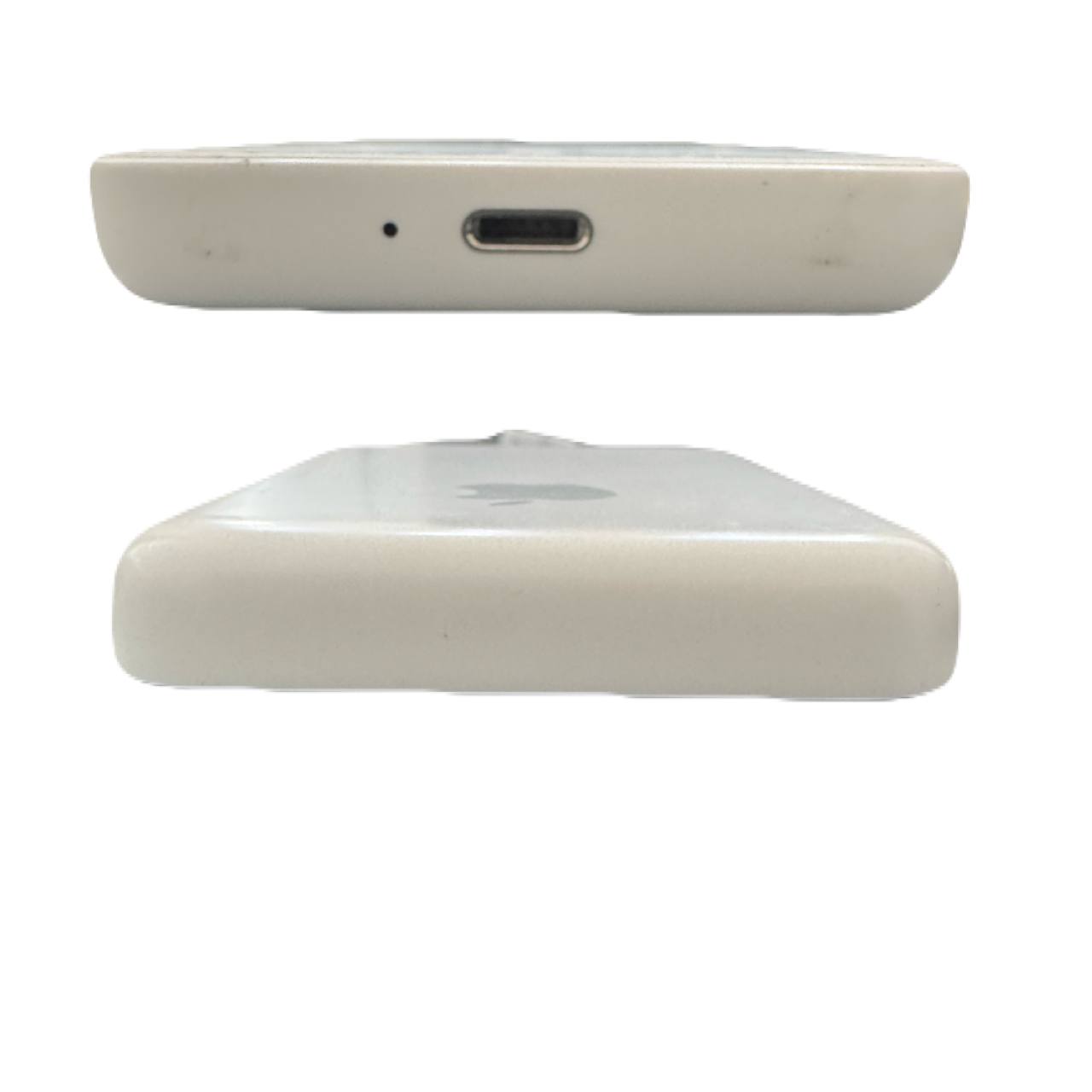Apple Magsafe Battery Pack