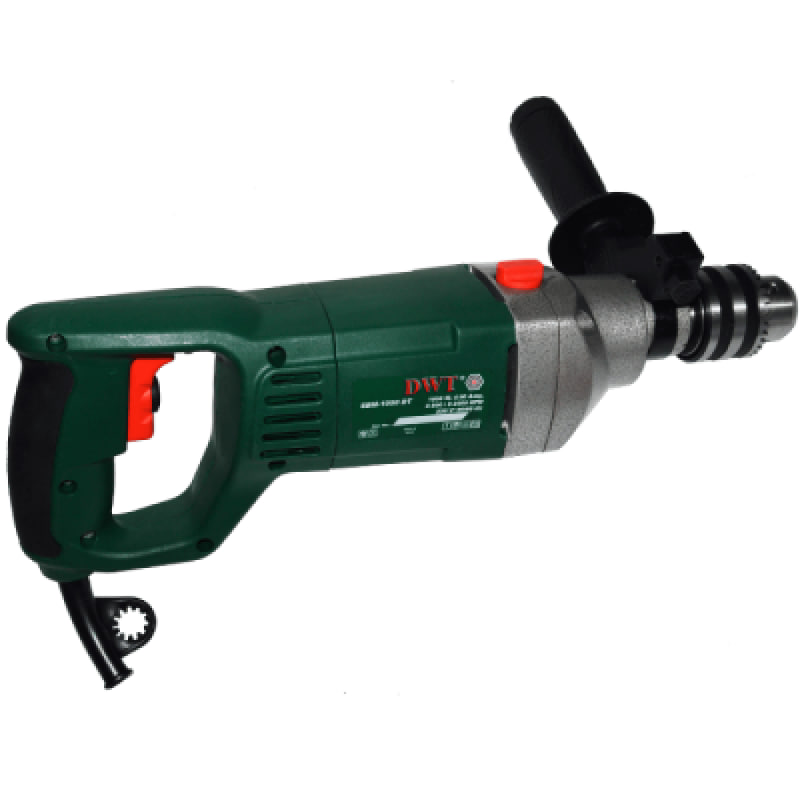 DWT SBM-1050DT